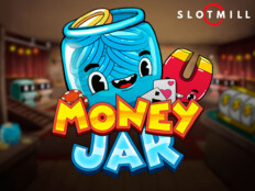 Play online casino uk91